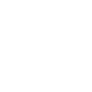 ICONO TERMITA